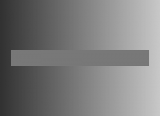 Gradient-optical-illusion-newopticalillusions-com-520x378