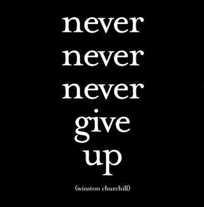 never-ever-give-up-winston-churchill-picture-quote